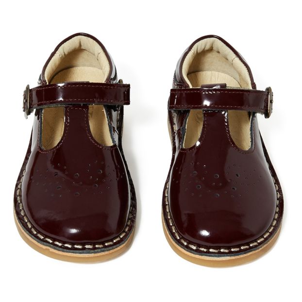 Babies Penny-product