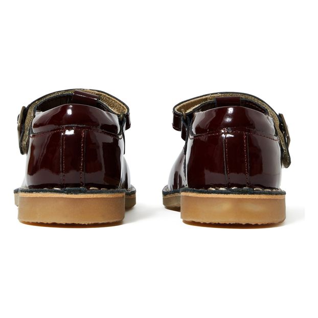 Babies Penny-product