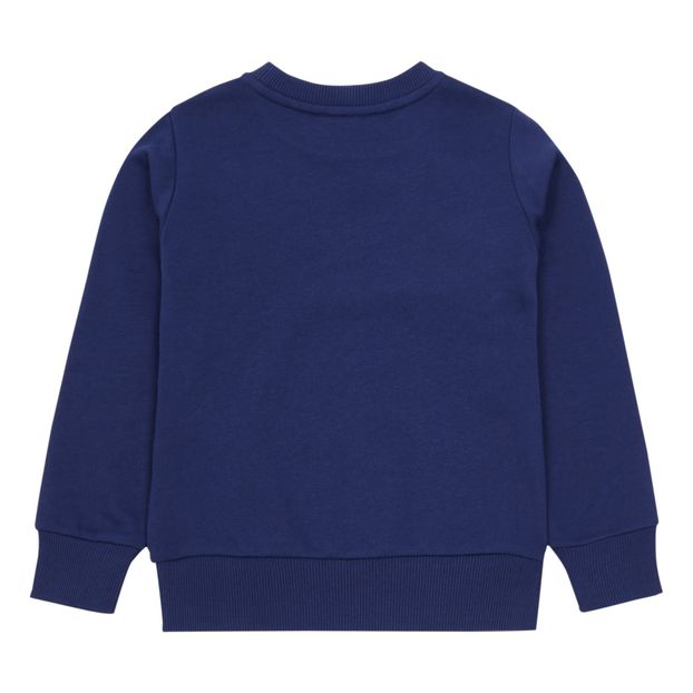 Sudadera Maglia Girocollo-product