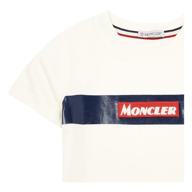 Maglia T-shirt-product
