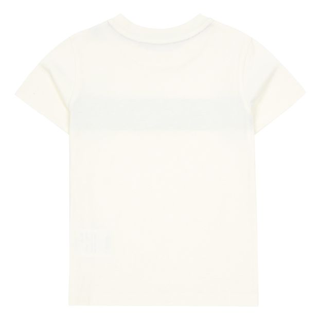 Maglia T-shirt-product