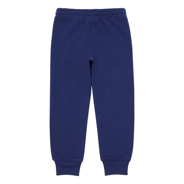 Jogging bottoms-product
