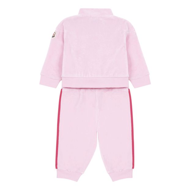 Maglia Set-product