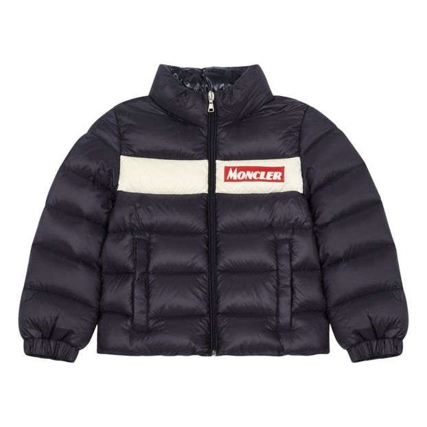Anorak Servieres-product