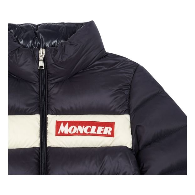 Anorak Servieres-product