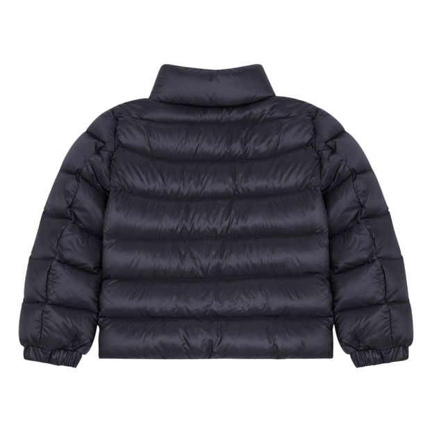 Anorak Servieres-product