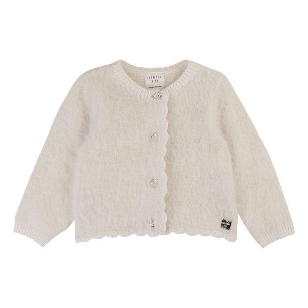 Cardigan-product