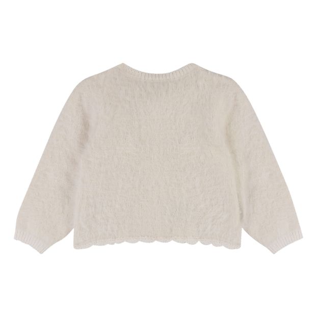 Cardigan-product
