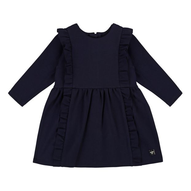 Robe Milano Bébé-product