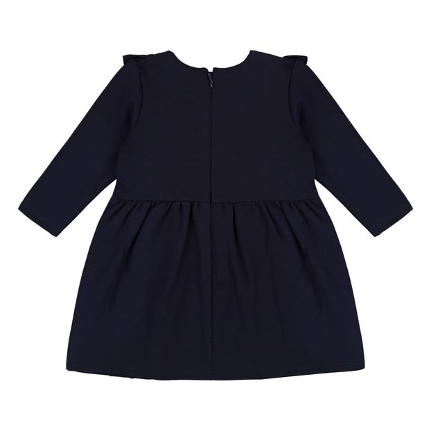 Robe Milano Bébé-product