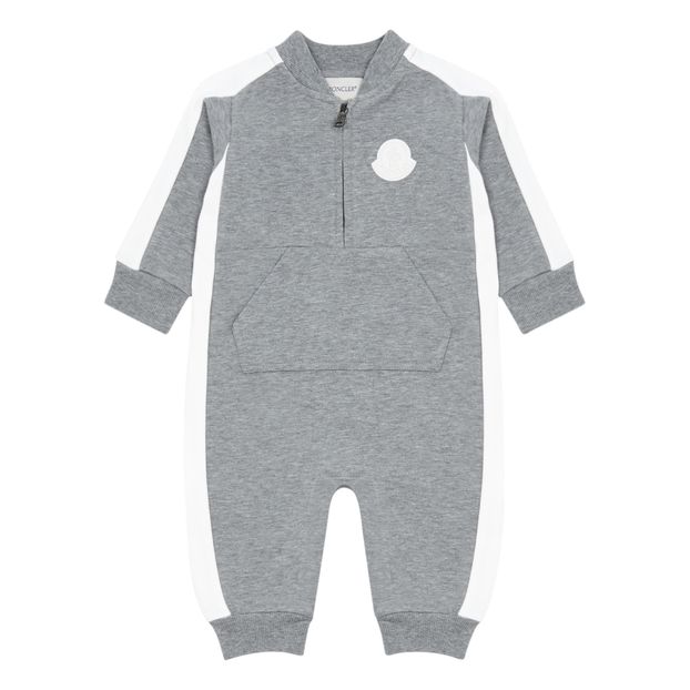 Pagliaccetto Jumpsuit-product