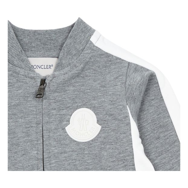 Mono Pagliaccetto-product