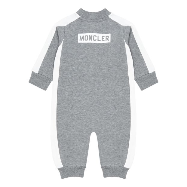 Pagliaccetto Jumpsuit-product