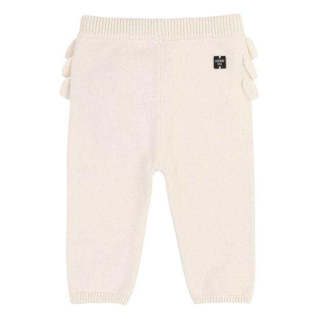 Legging Maglia-product
