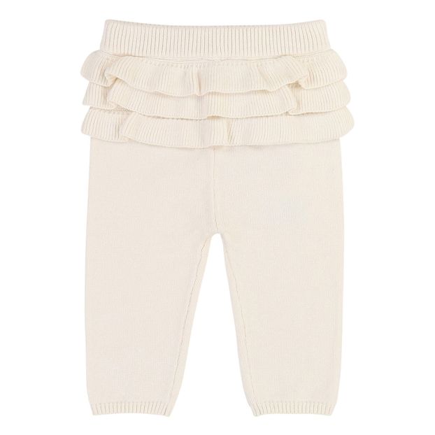 Legging Maglia-product