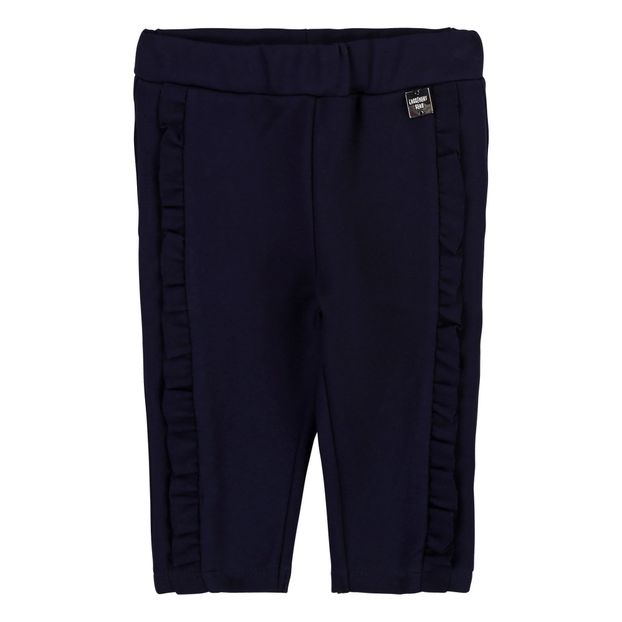Milano Baby Trousers-product