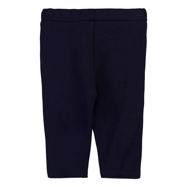 Pantofole milano bébé-product
