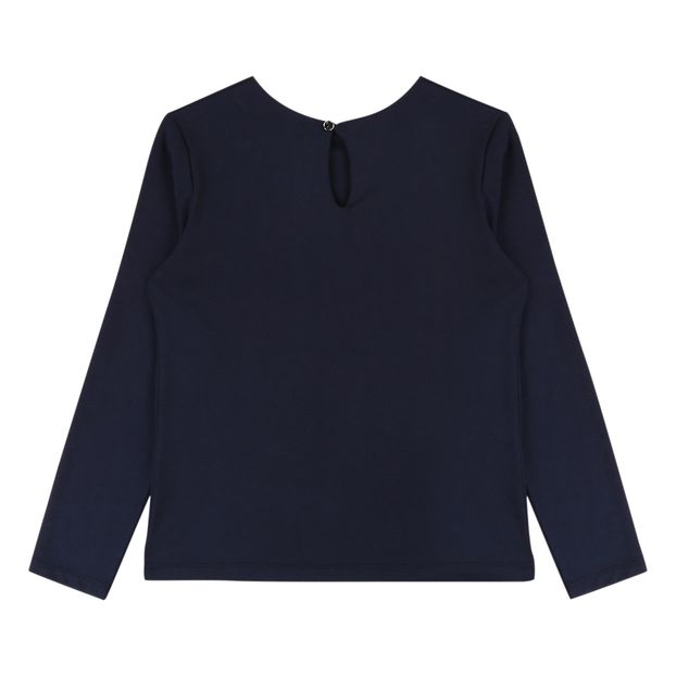 T-Shirt Brodé-product