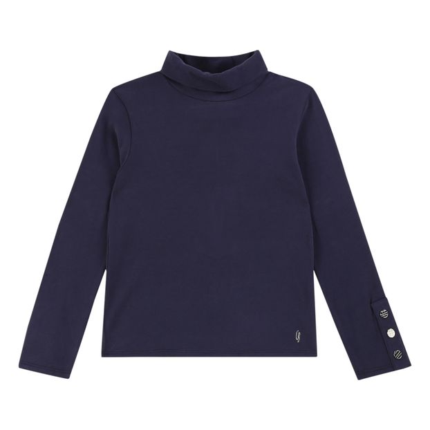 Sous-Pull-product