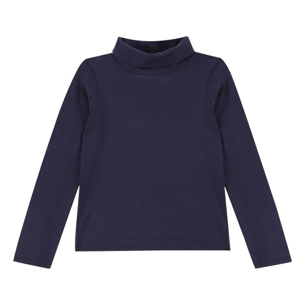 Sous-Pull-product
