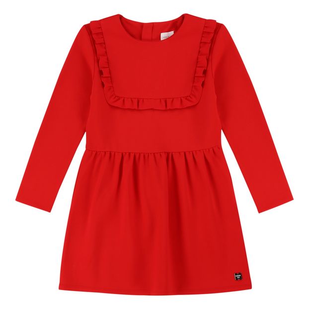 Robe Milano-product