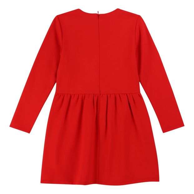 Robe Milano-product