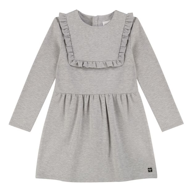 Robe Milano-product