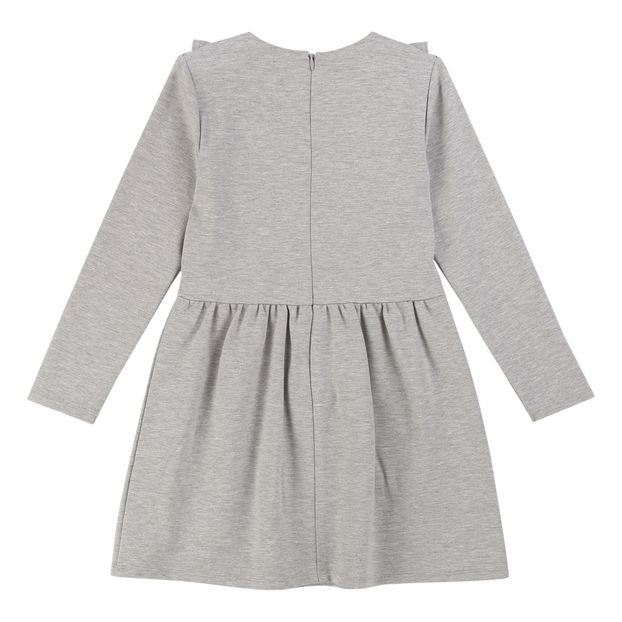 Robe Milano-product
