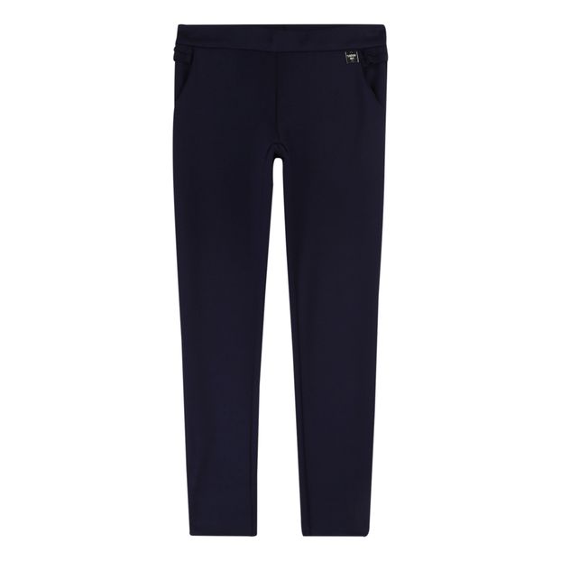 Pantalon Milano-product