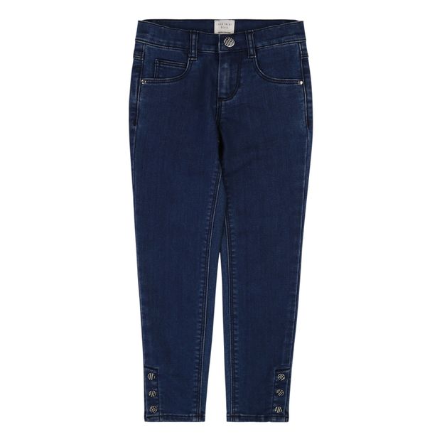 Jean Slim Souple-product