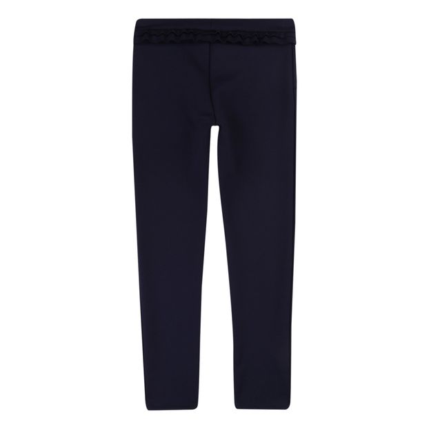 Pantalon Milano-product