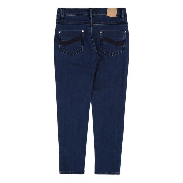 Jean Slim Souple-product