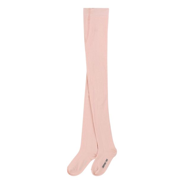 Collants Carreaux-product