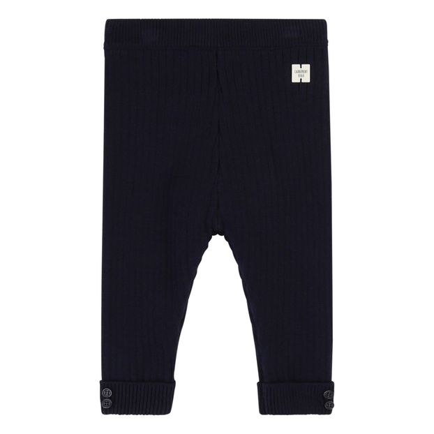 Legging de Punto-product
