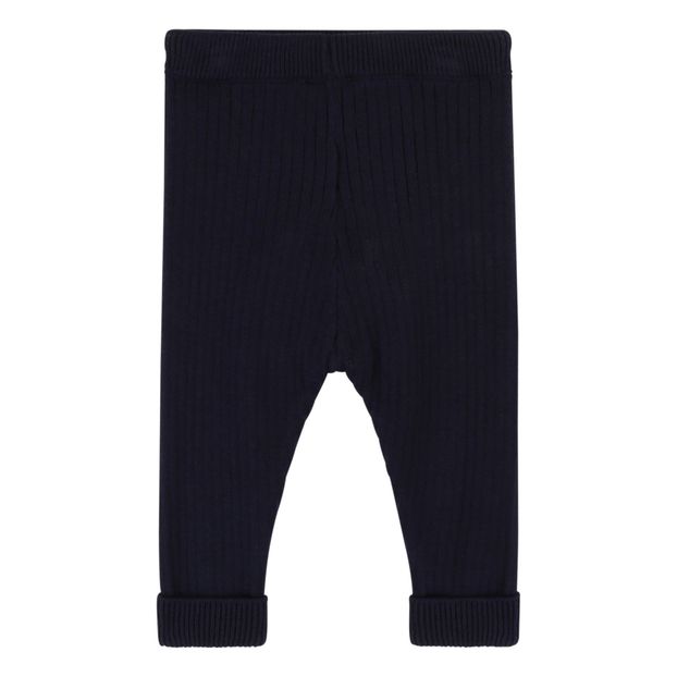 Legging de Punto-product