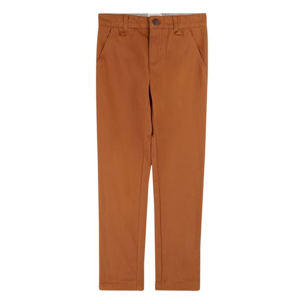 Chino Twill-product