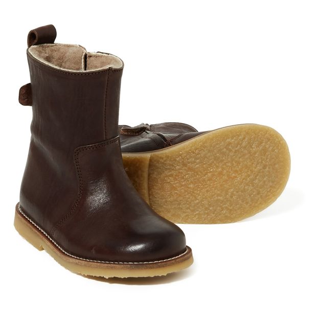 Stivali imbottiti-product