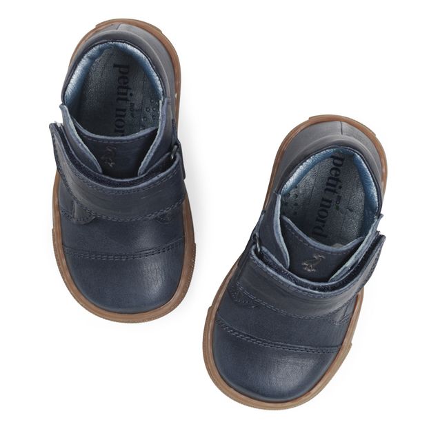 Baskets Scratchs-product