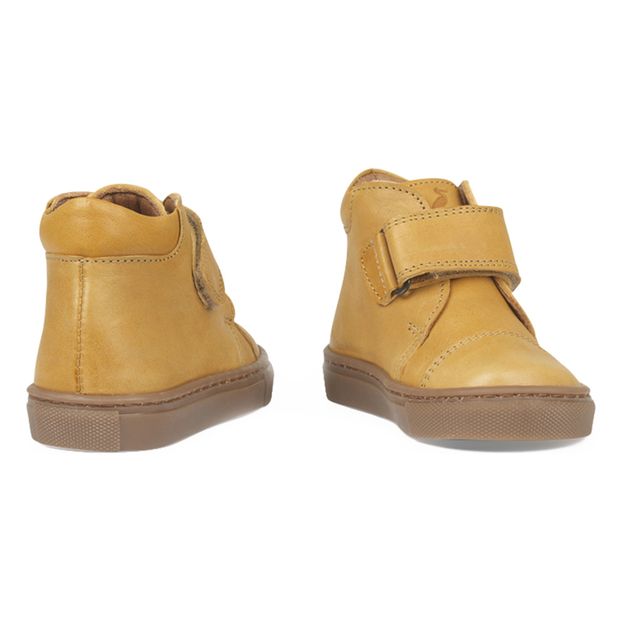 Baskets Scratchs-product