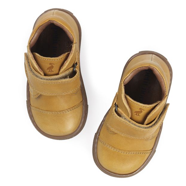 Baskets Scratchs-product