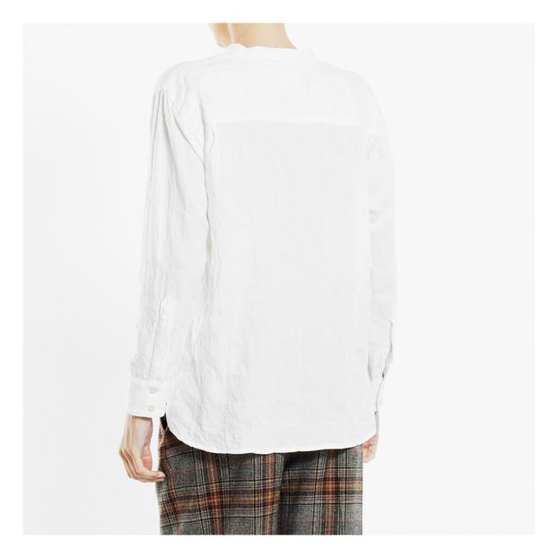 Blusa Bonita-product