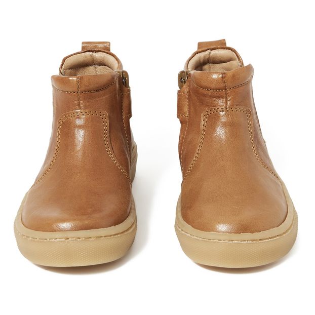 Baskets Chelsea-product