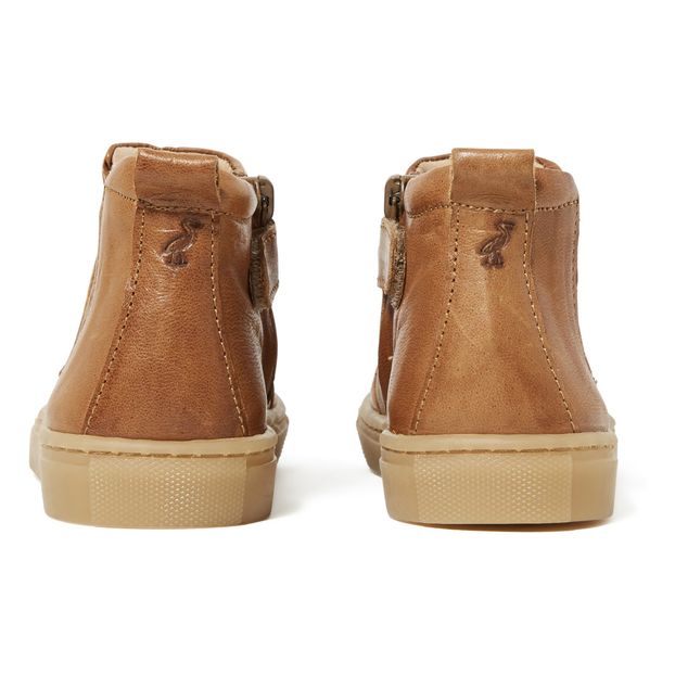 Baskets Chelsea-product
