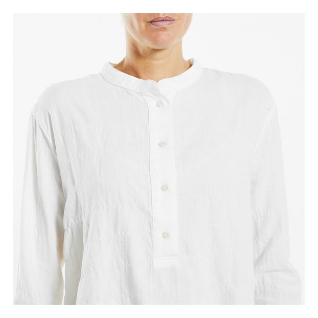 Blusa Bonita-product