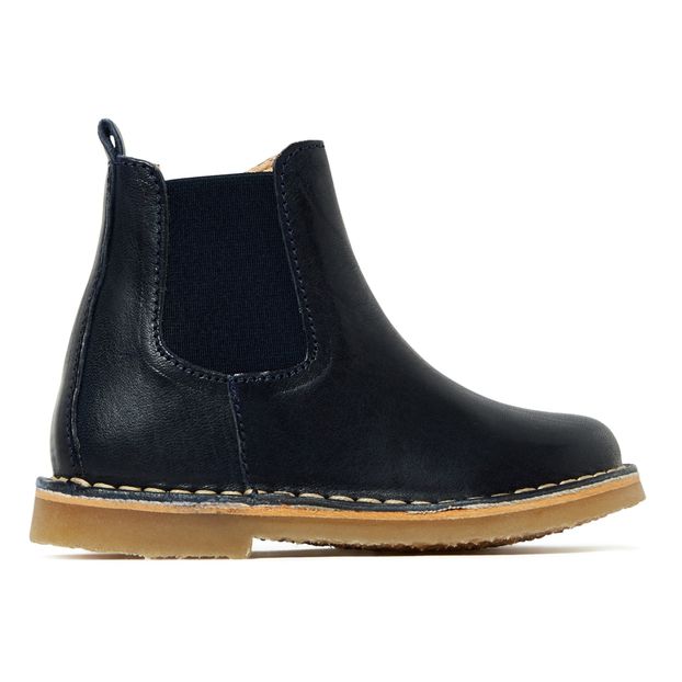 Chelsea Boots-product