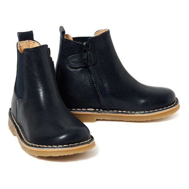 Chelsea Boots-product
