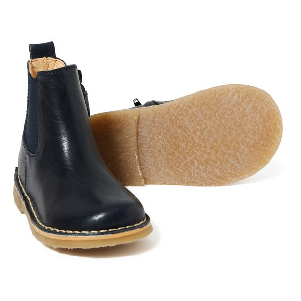 Stivali Chelsea-product