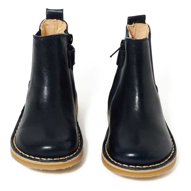 Stivali Chelsea-product