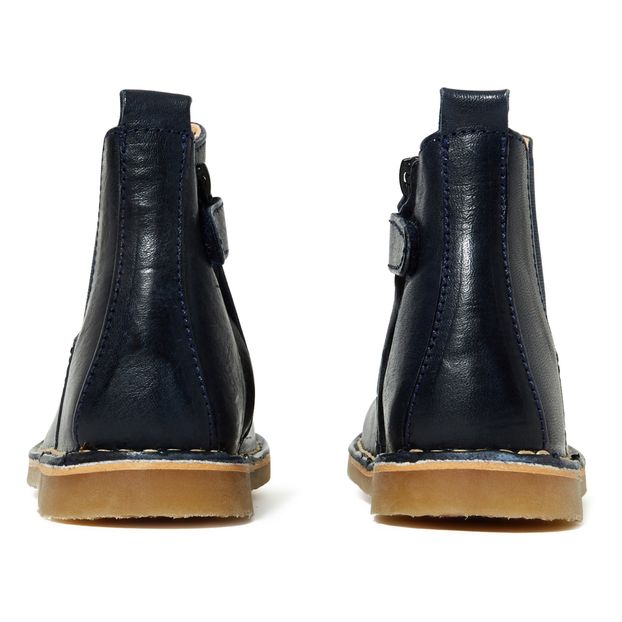 Stivali Chelsea-product