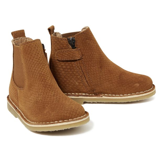Chelsea Boots-product